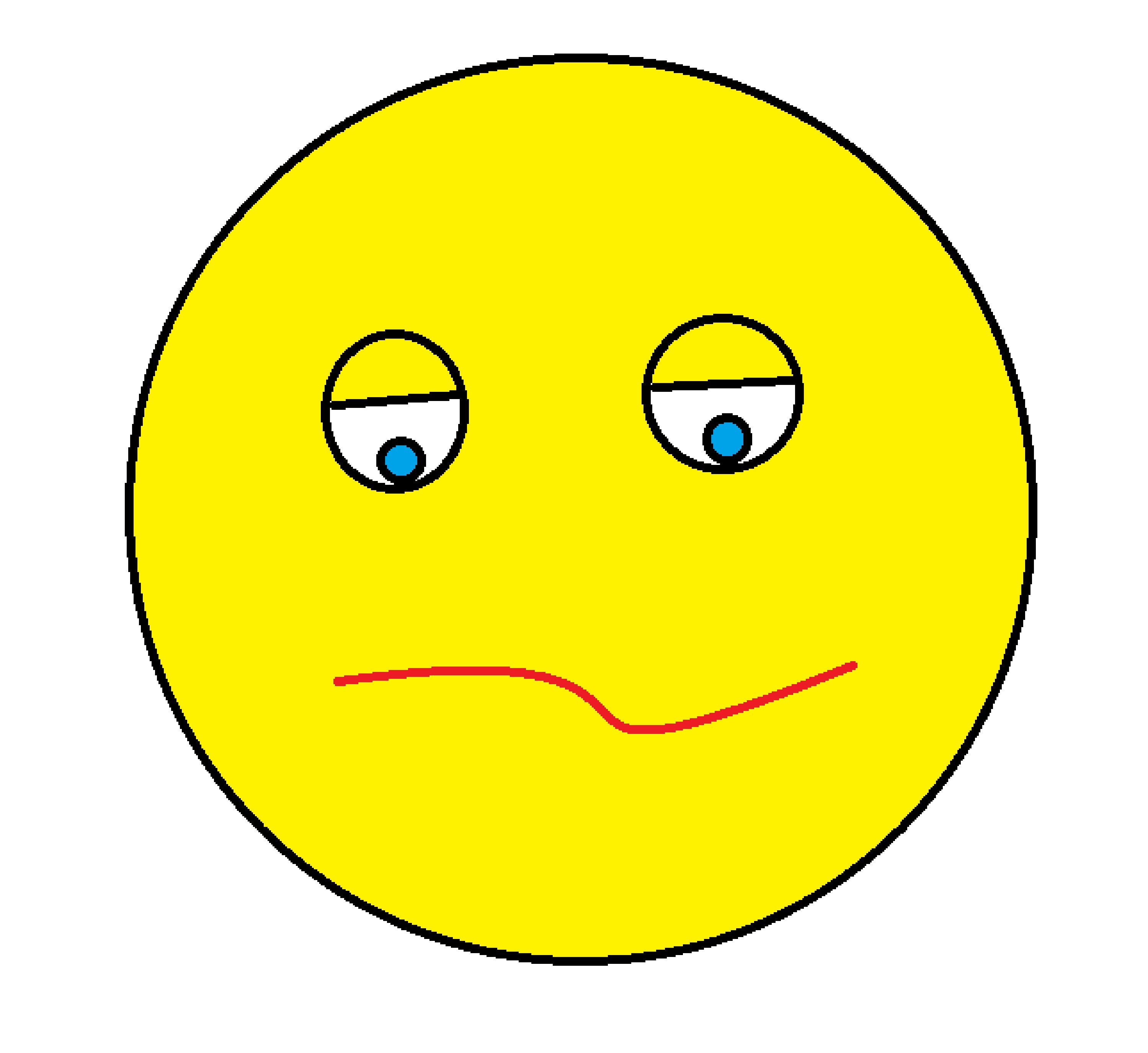 Created by me on Microsoft Paint Created by me on Microsoft Paint