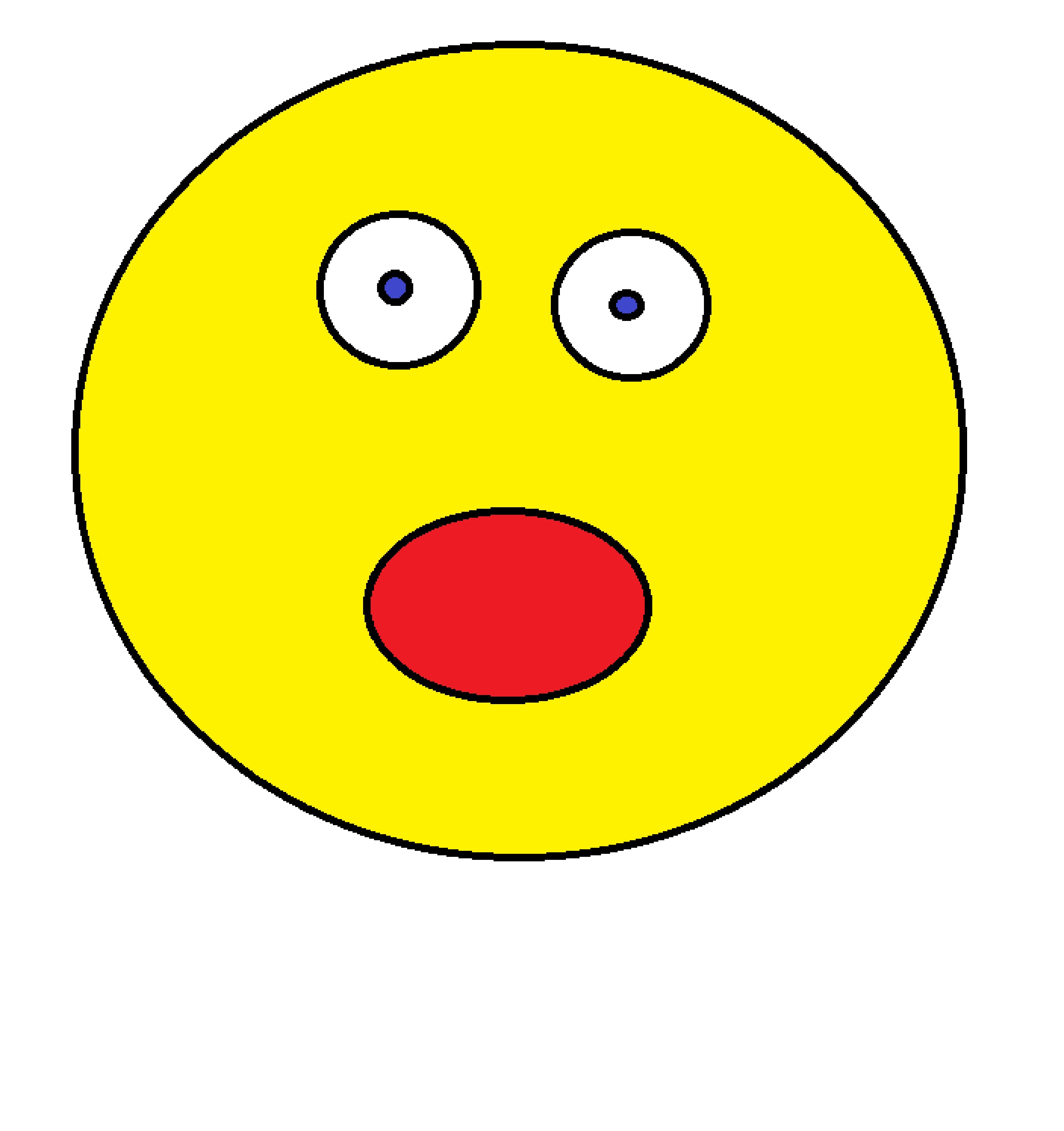 Created by me on Microsoft Paint Created by me on Microsoft Paint