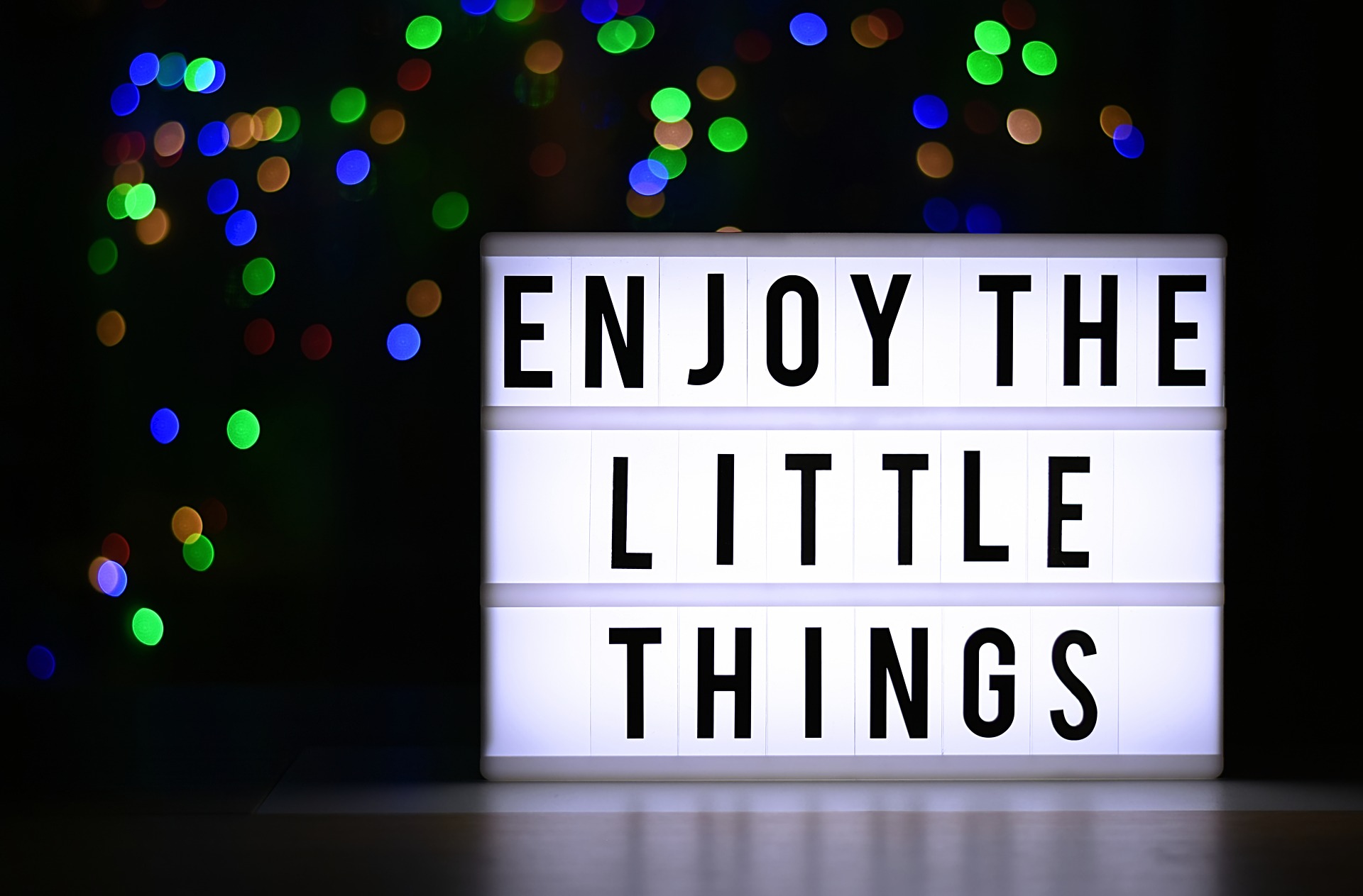 Photo Credit: Pixabay. Photo Credit: Pixabay.