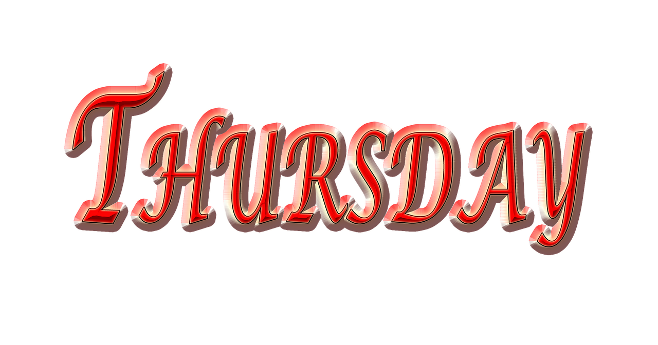 Photo Credit: Pixabay. Photo Credit: Pixabay.