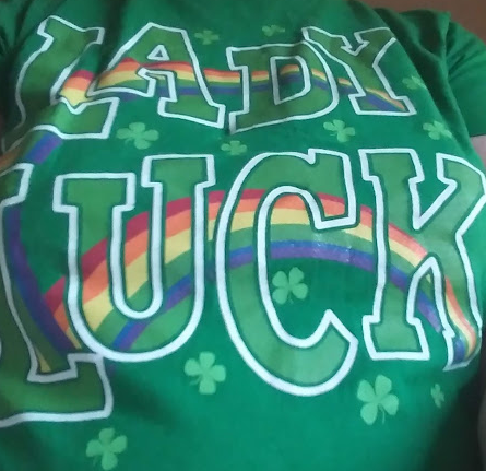 my shirt my shirt
