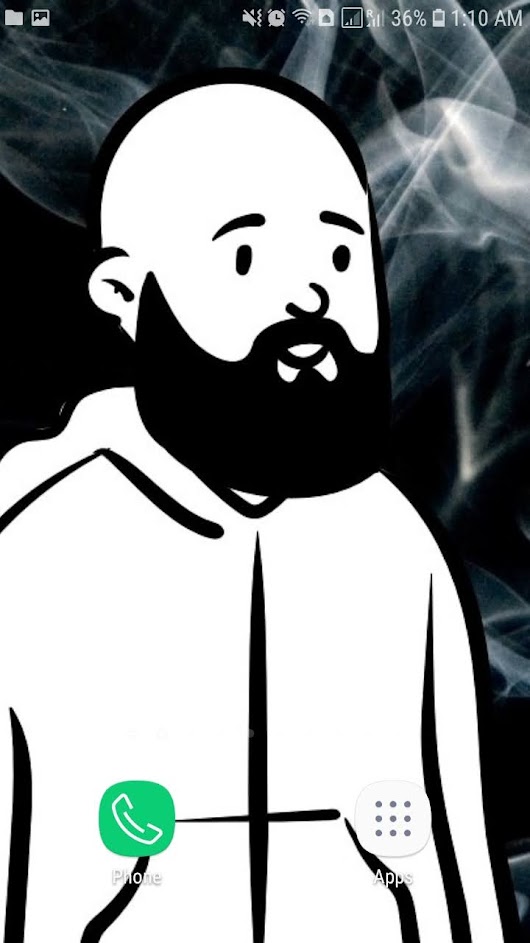 Photo is mine. My design for an upcoming shirt line that I'll be releasing. Photo is mine. My design for an upcoming shirt line that I'll be releasing.