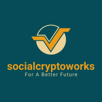socialcryptoworks socialcryptoworks