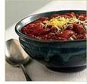 chili - chili