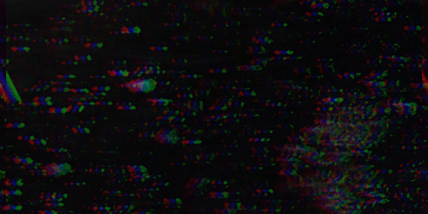 Photo taken by me cropped for close up w color glitch effect on LunaPic.com Photo taken by me cropped for close up w color glitch effect on LunaPic.com