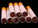 cigs - cigs