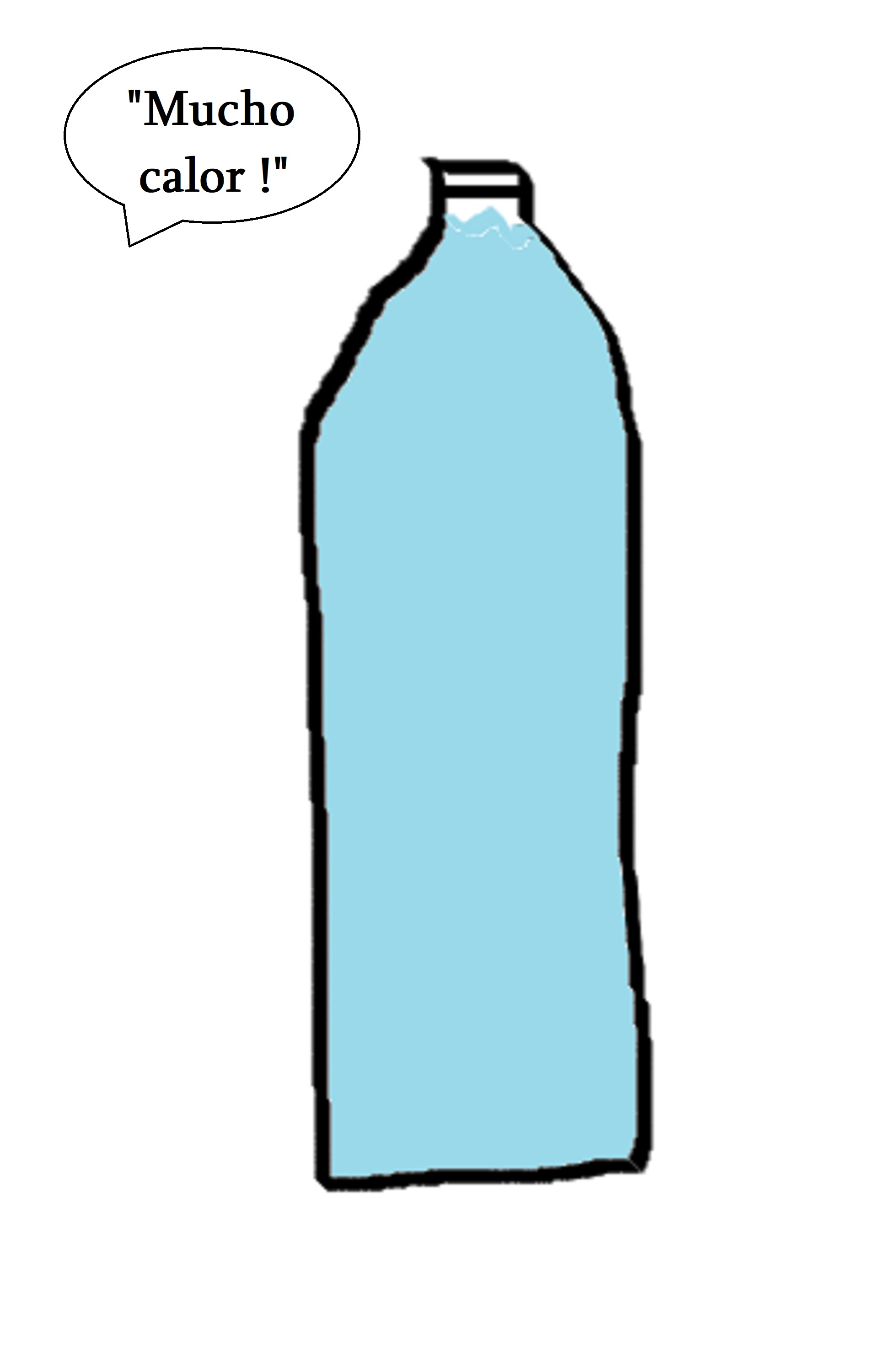 Created by me with Microsoft Paint Created by me with Microsoft Paint