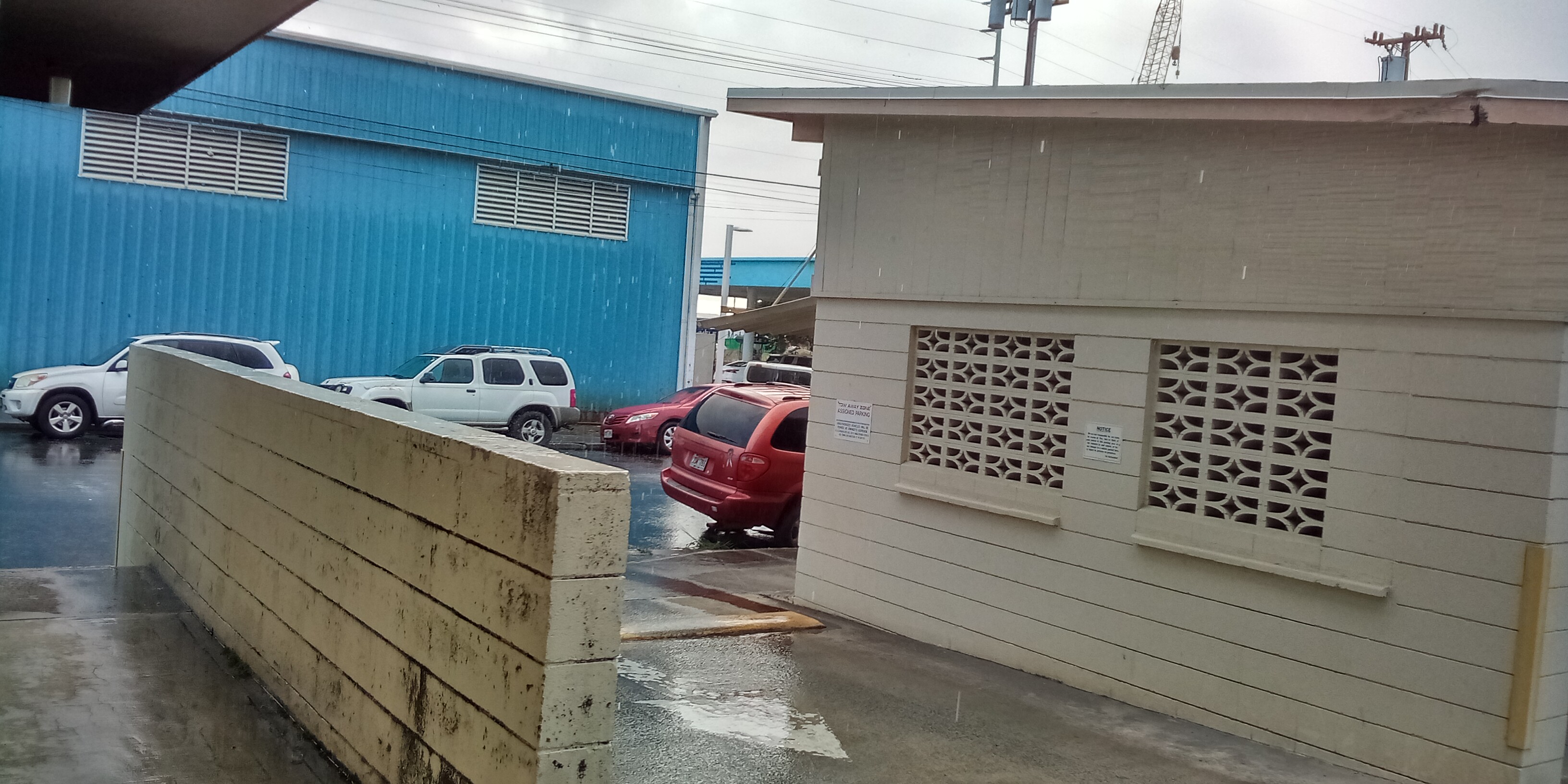 3/27/2022 Oahu in Kalihi. 3/27/2022 Oahu in Kalihi.