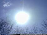 Summer or winter? - Summer or winter?