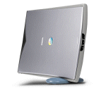my scanner -  my scanner