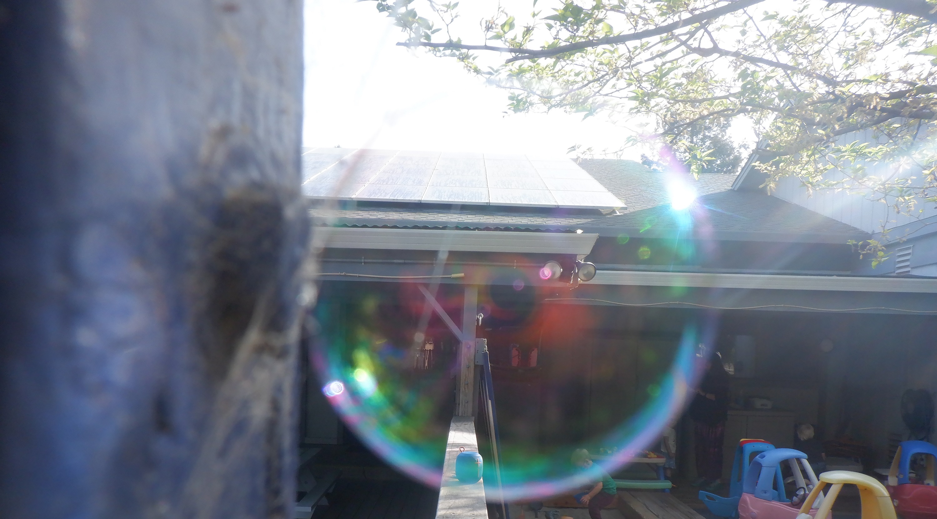 Photo I took at the preschool today 4-7-22 Photo I took at the preschool today 4-7-22