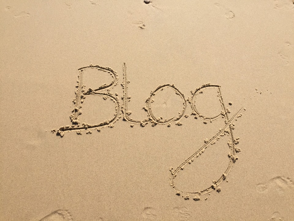 Photo Credit: Pixabay. Photo Credit: Pixabay.