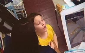Nine year old choking victim Robert in East Orange New Jersey Nine year old choking victim Robert in East Orange New Jersey