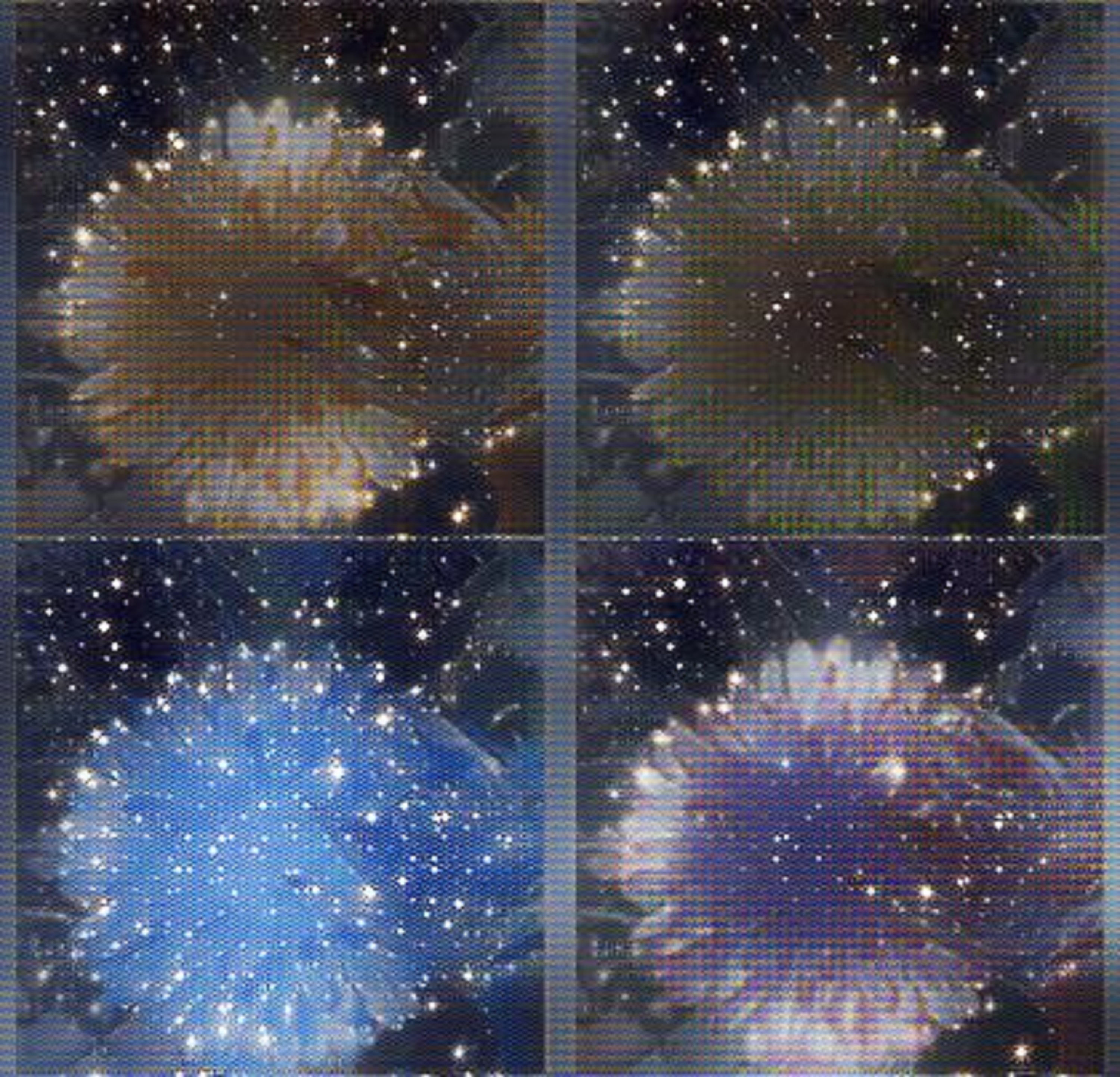 Photo taken by me with photo booth, lomography collage and space effects on LunaPic.com Photo taken by me with photo booth, lomography collage and space effects on LunaPic.com