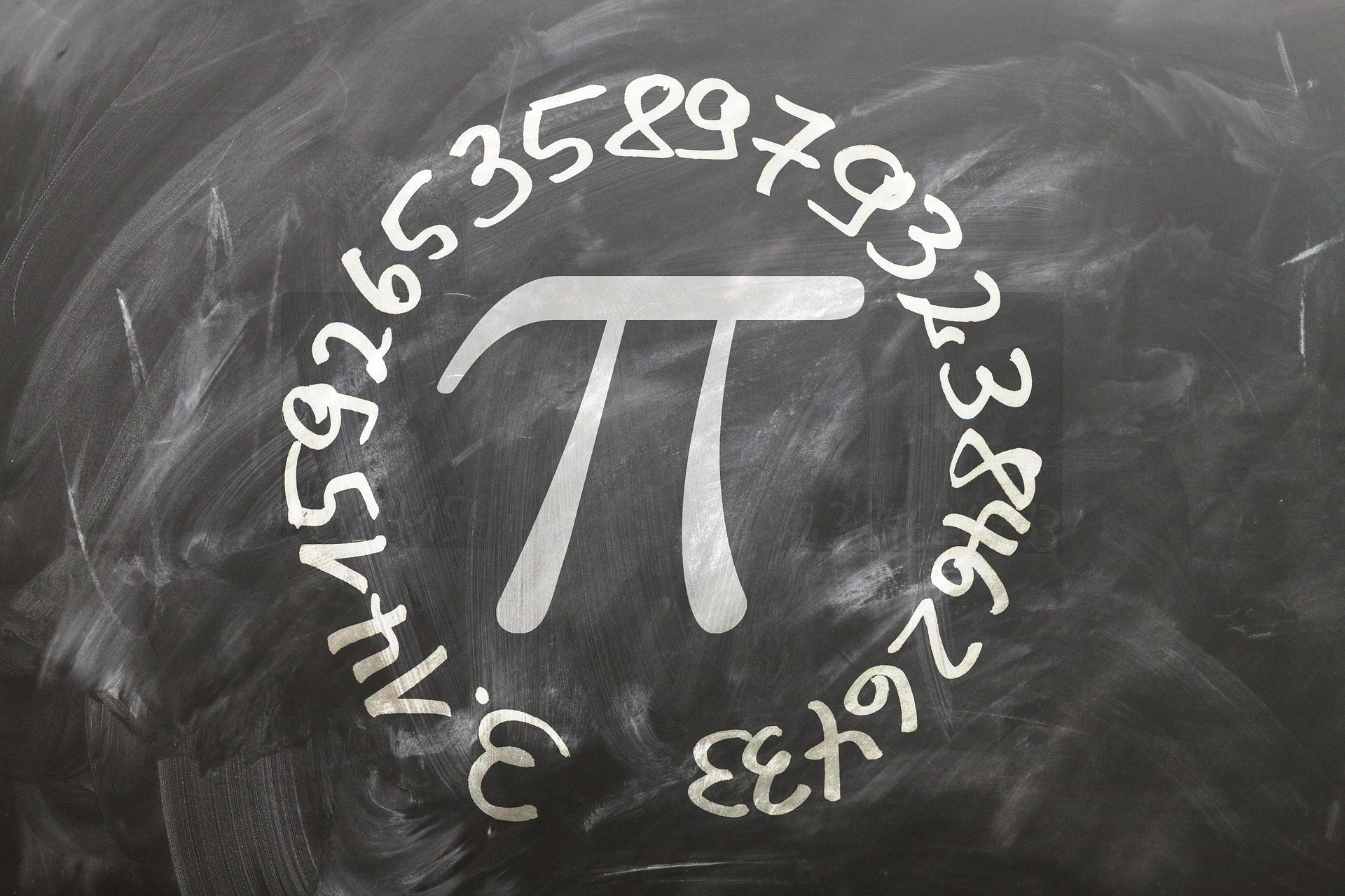 Numbers often add up the way that we want them to add up. Numbers often add up the way that we want them to add up.