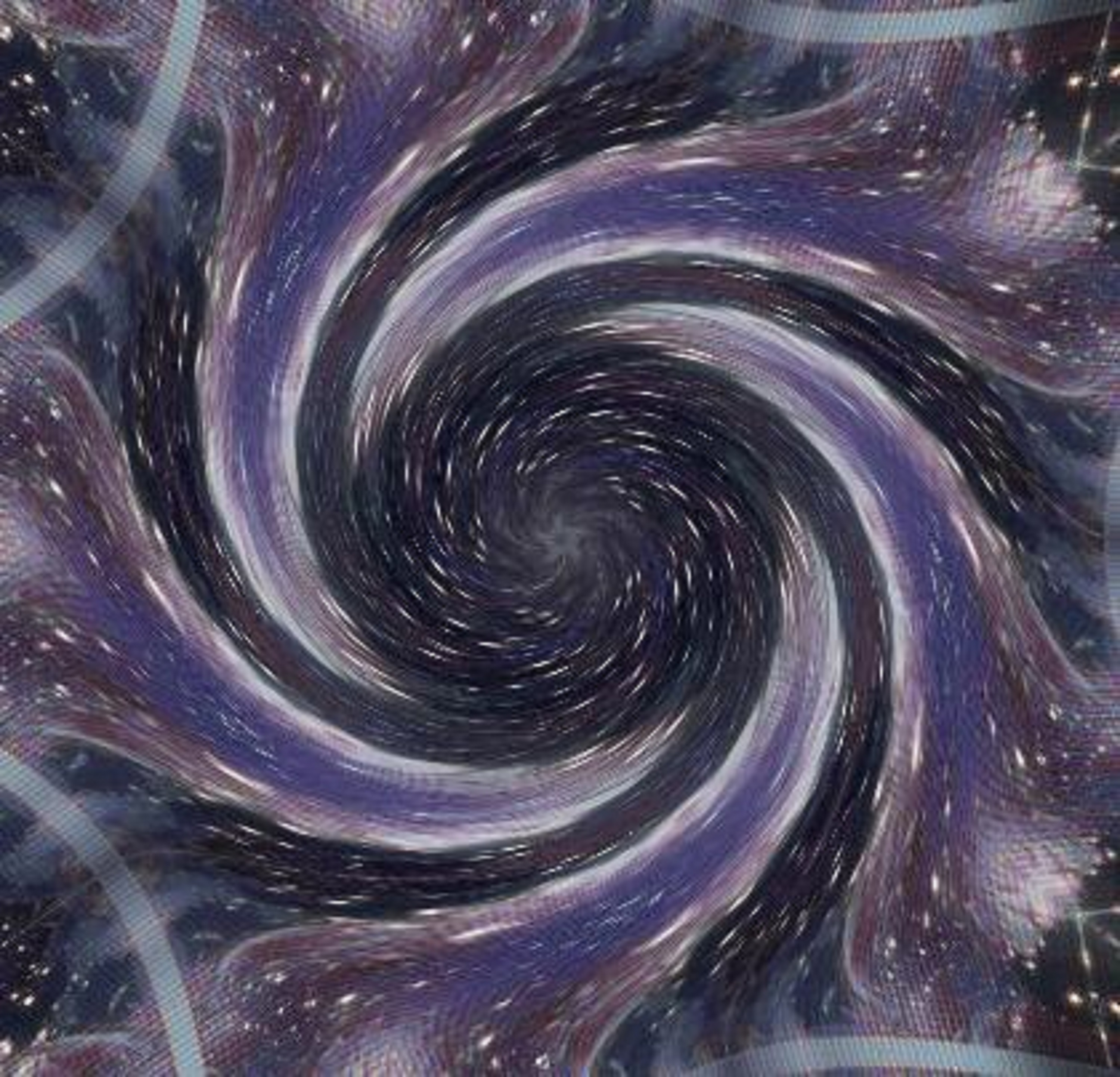 photo taken by me with several effects on LunaPic.com photo taken by me with several effects on LunaPic.com