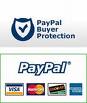 paypal - paypal