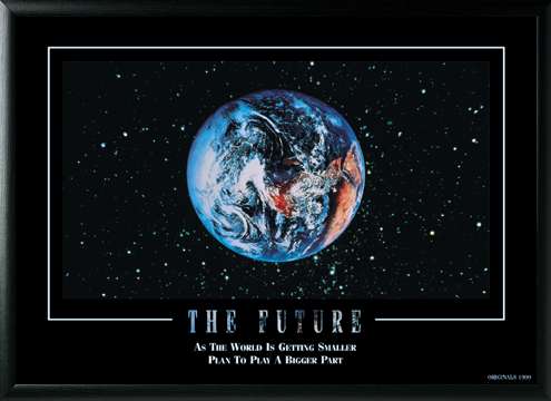 FUTURE - FUTURE
