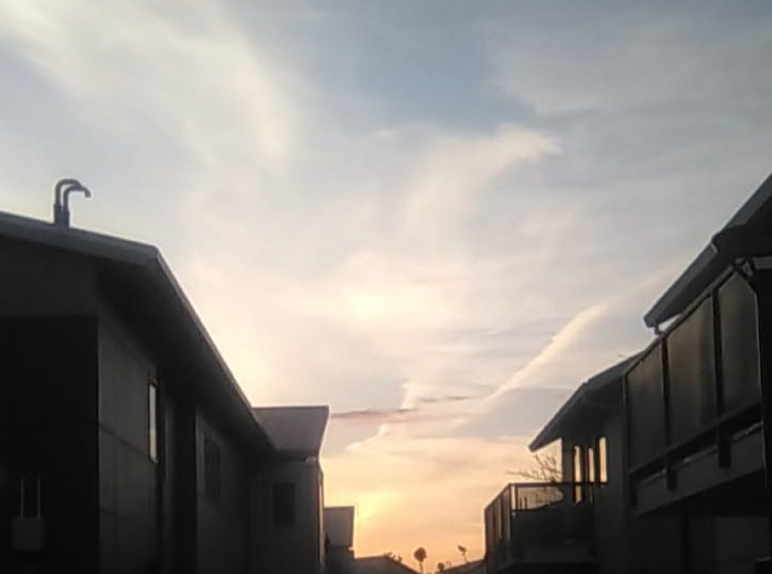 Photo taken by me