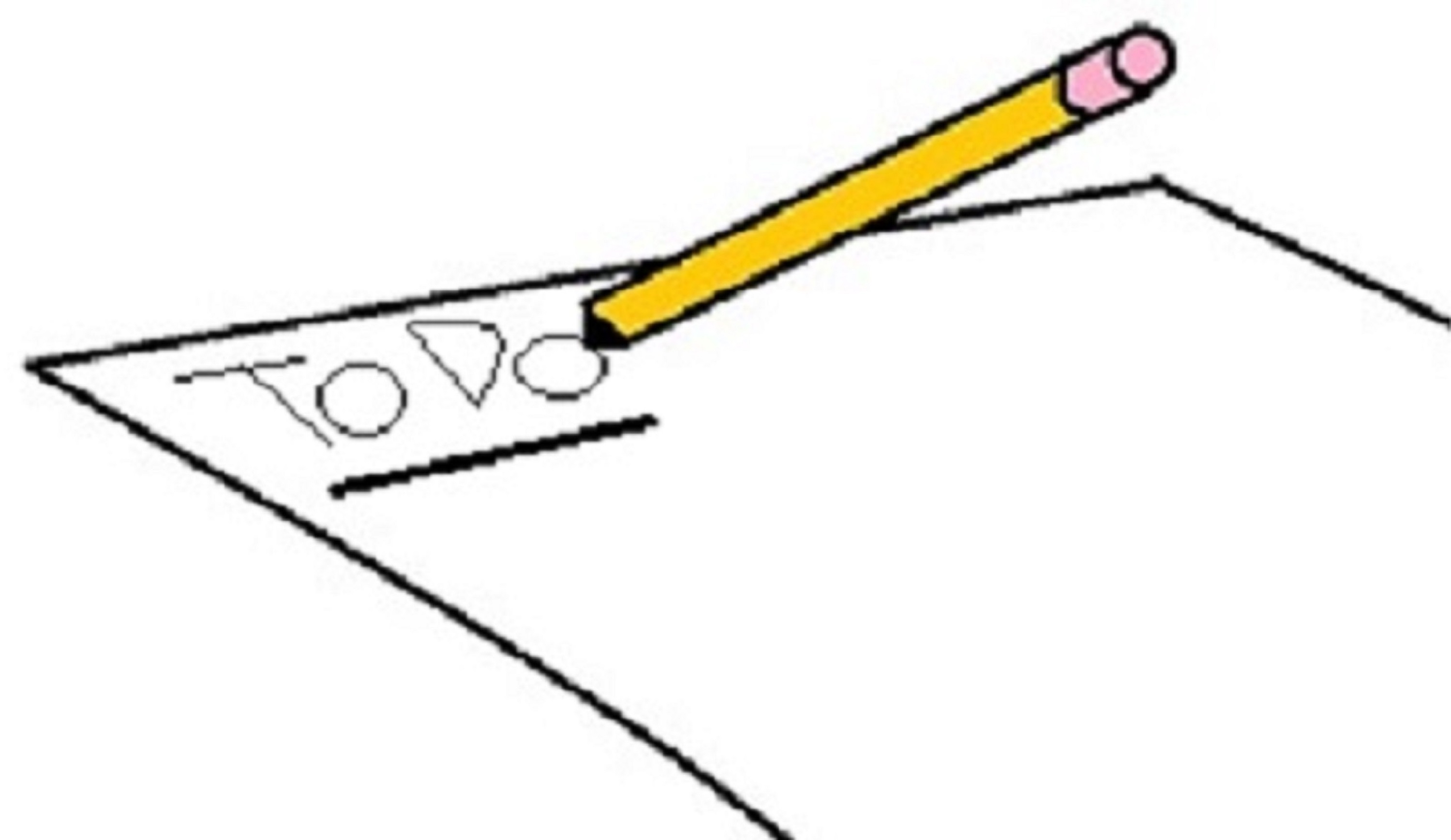 Created by me with Microsoft Paint Created by me with Microsoft Paint