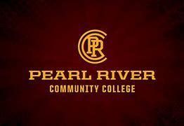 Logo of Pearl River Community College in Mississippi Logo of Pearl River Community College in Mississippi