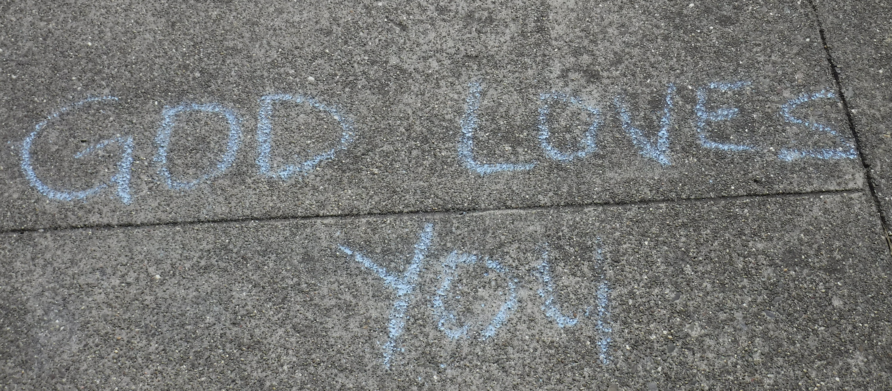Written and photo taken by me Written and photo taken by me