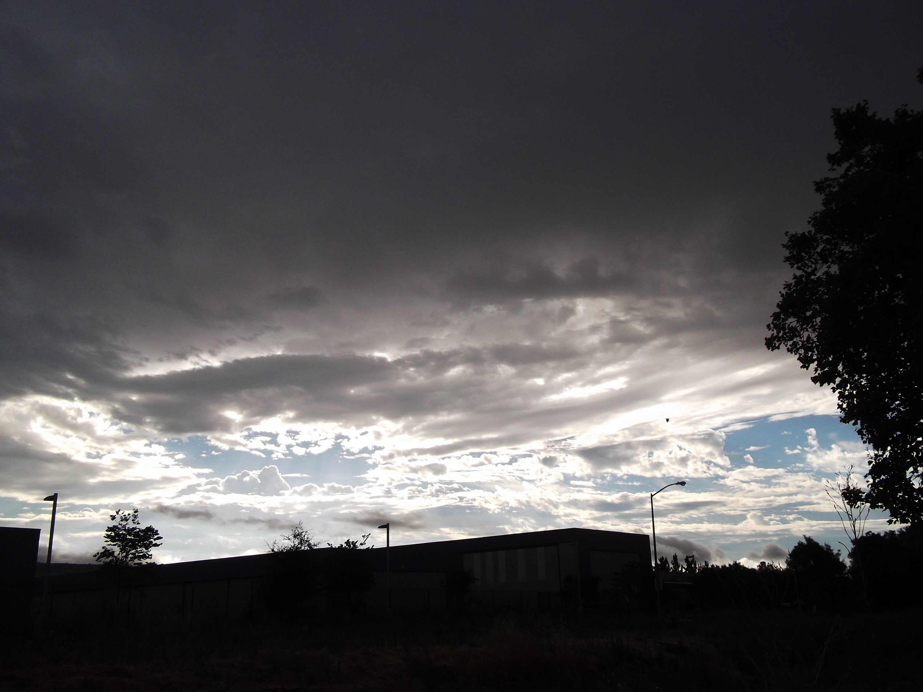 Photo taken by me 7-22-14