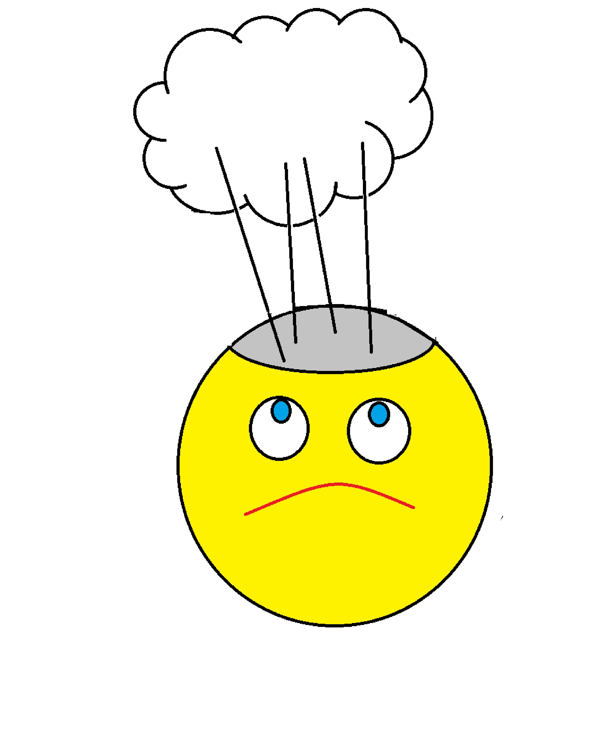 Created by me on Microsoft Paint Created by me on Microsoft Paint