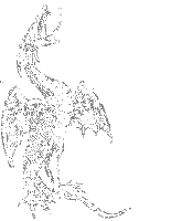 dragon - dragon