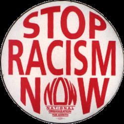 STOP this NOW! - why does this exist in todays world?