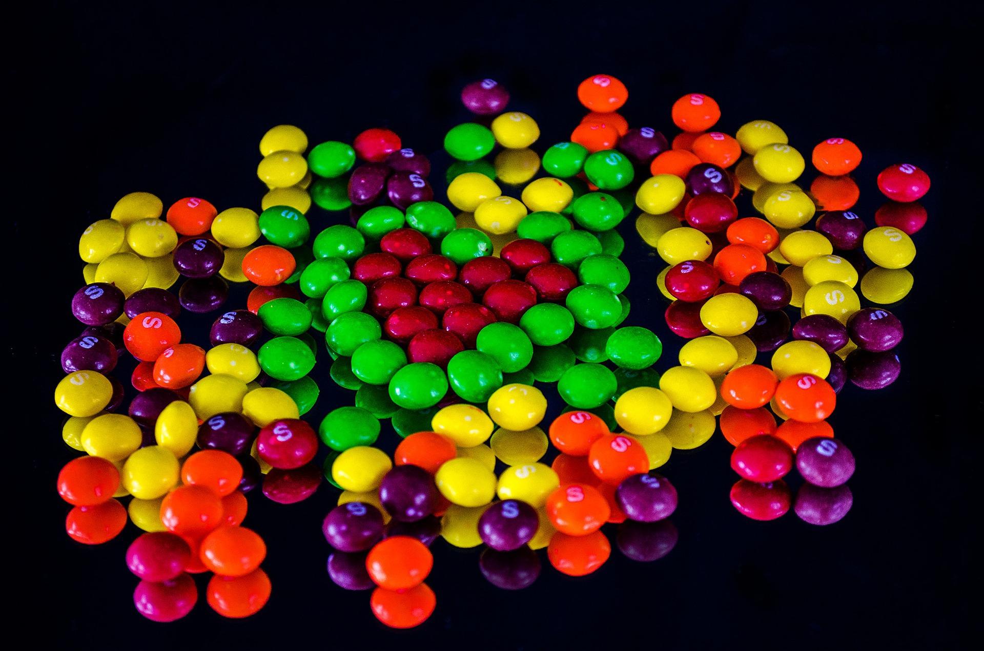 Image by Angel Glen from Pixabay Image by Angel Glen from Pixabay