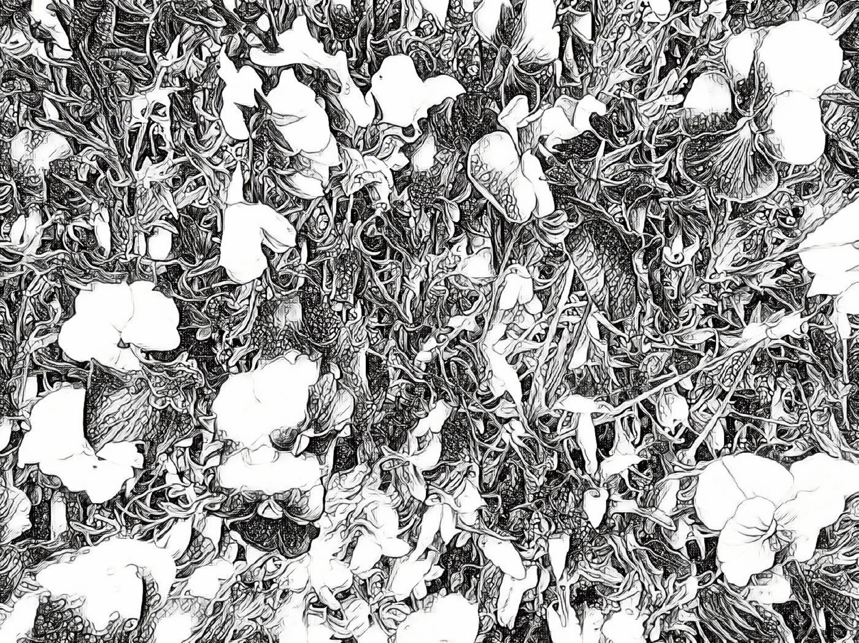 Photo taken by me with Pen and Ink Sketch effect on LunaPic.com Photo taken by me with Pen and Ink Sketch effect on LunaPic.com