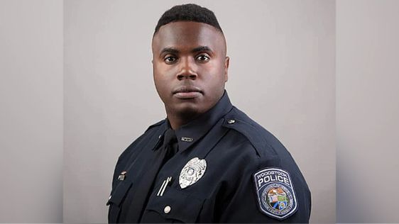 Woodstock Georgia Police Officer Dixon Woodstock Georgia Police Officer Dixon