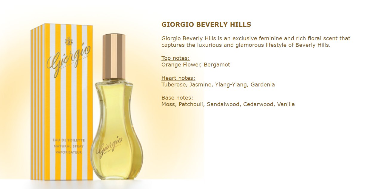 http://www.giorgiobeverlyhills.com/en/