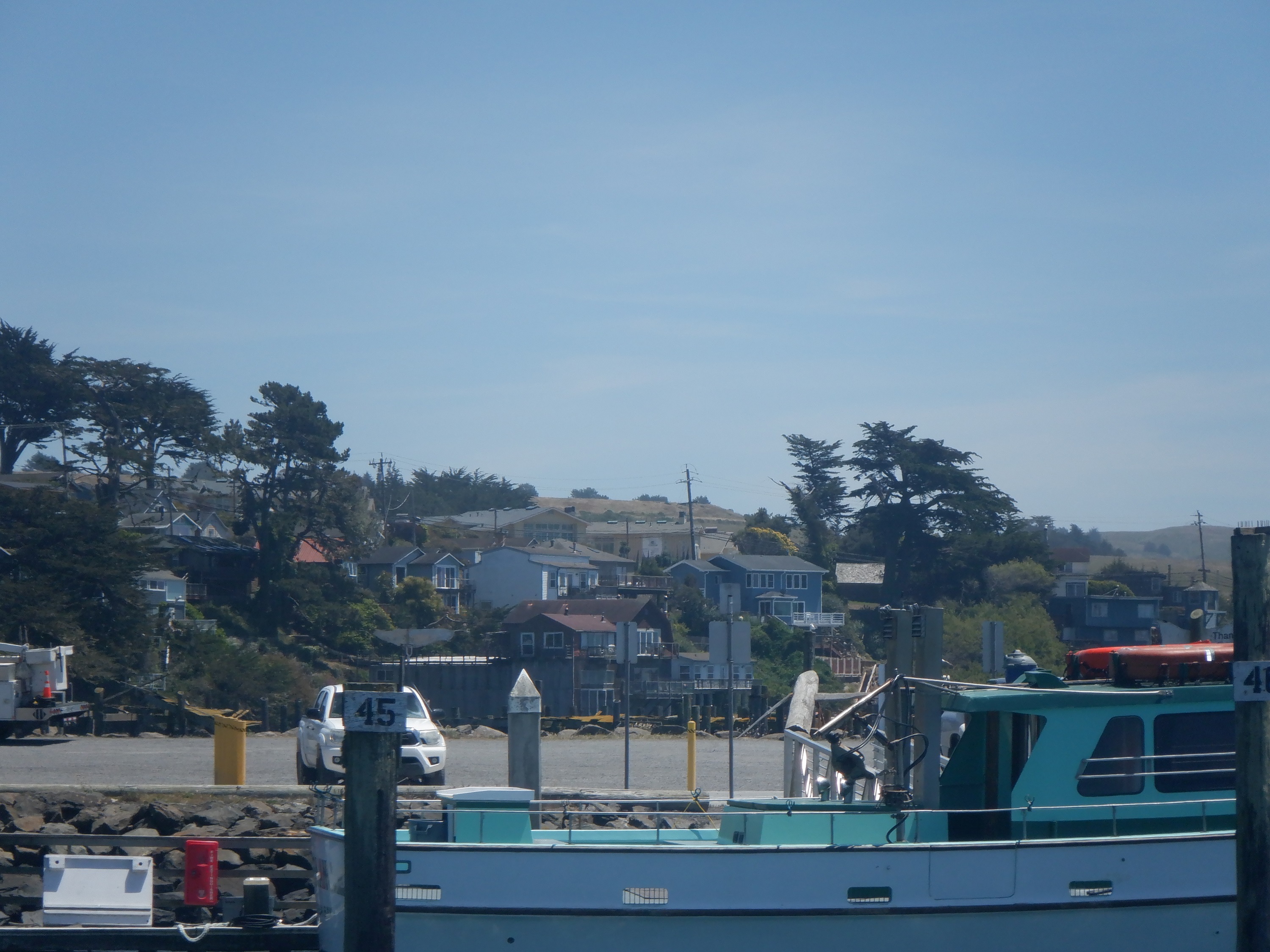 Photo I took at the coast 5-18-22 Photo I took at the coast 5-18-22
