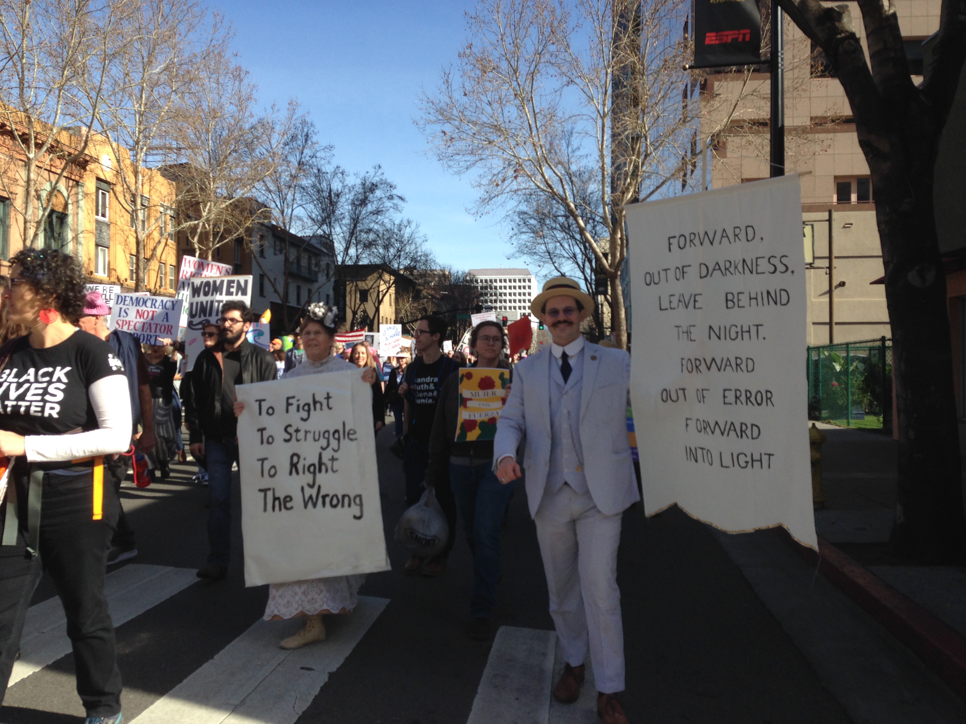 Suffragette, Womens March,vote,liberty, march Suffragette, Womens March,vote,liberty, march