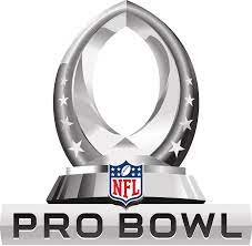 NFL Pro Bowl NFL Pro Bowl