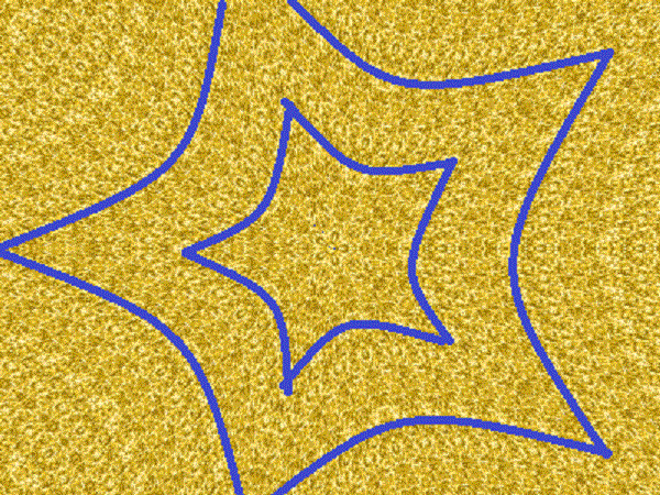 my own photo creation my own photo creation