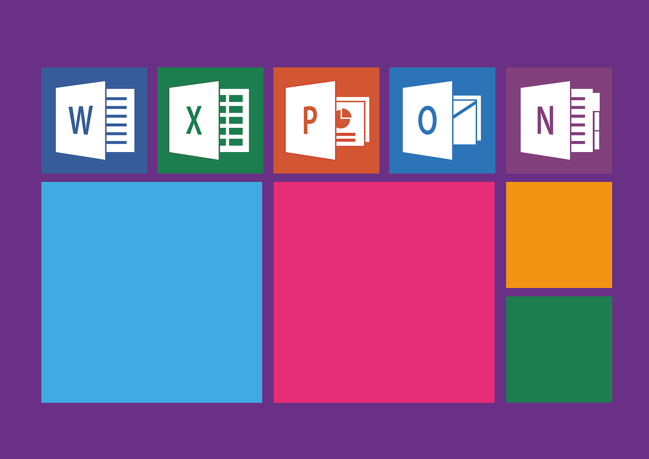 https://pixabay.com/vectors/office-windows-word-excel-1356793/ https://pixabay.com/vectors/office-windows-word-excel-1356793/