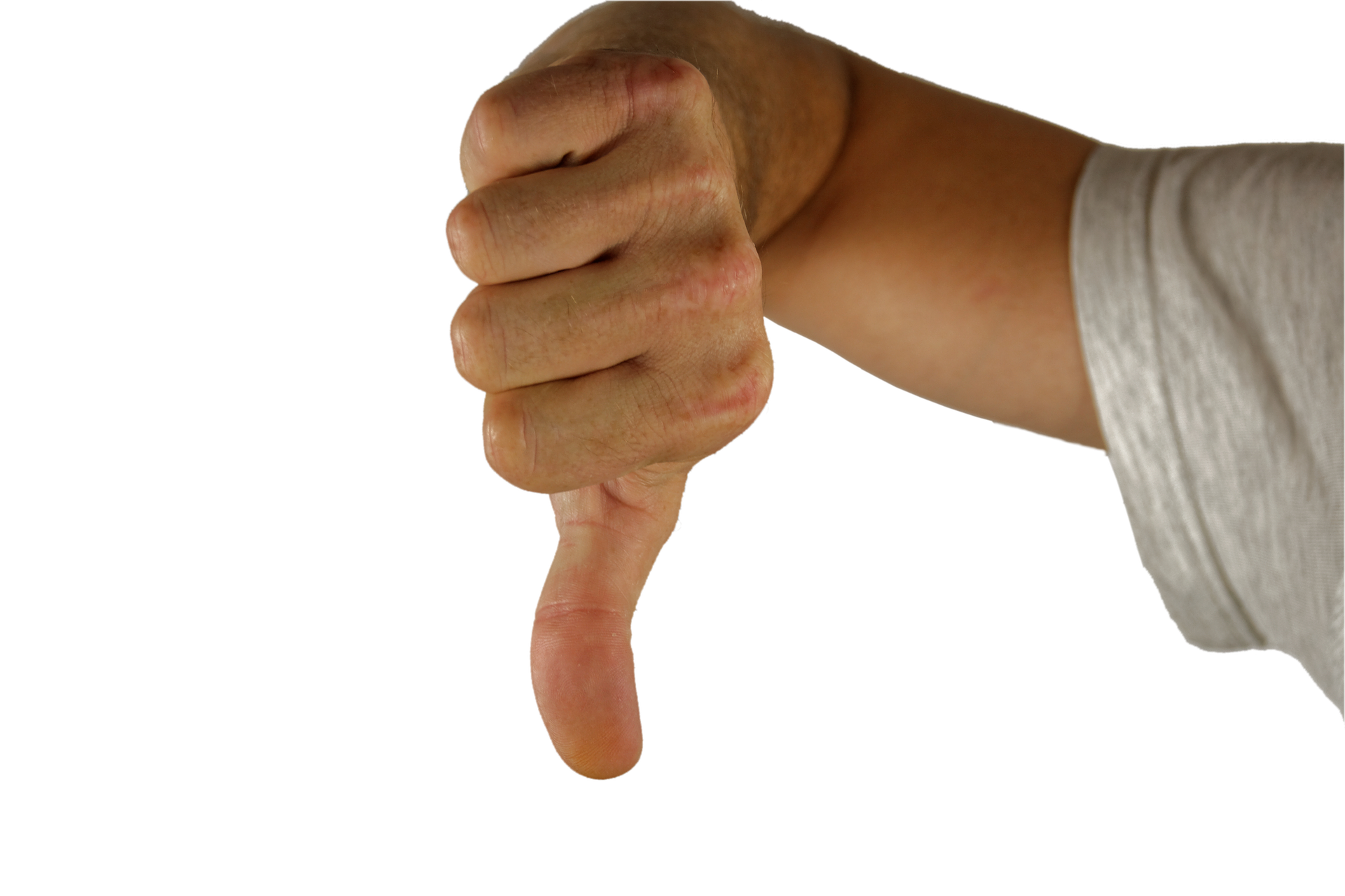 https://pixabay.com/photos/thumb-hand-human-gesture-1006395/ https://pixabay.com/photos/thumb-hand-human-gesture-1006395/