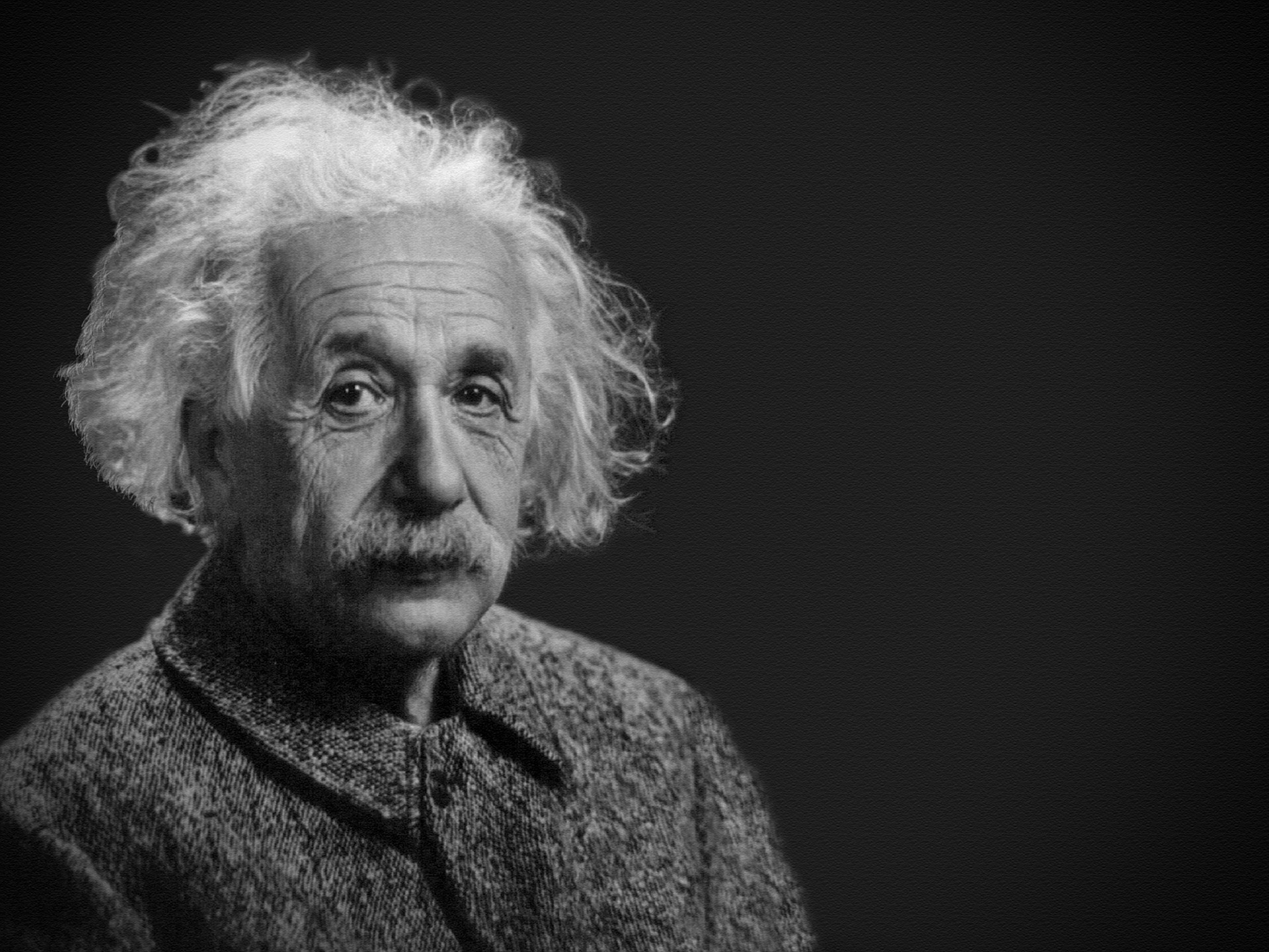 https://pixabay.com/photos/albert-einstein-portrait-1933340/ https://pixabay.com/photos/albert-einstein-portrait-1933340/