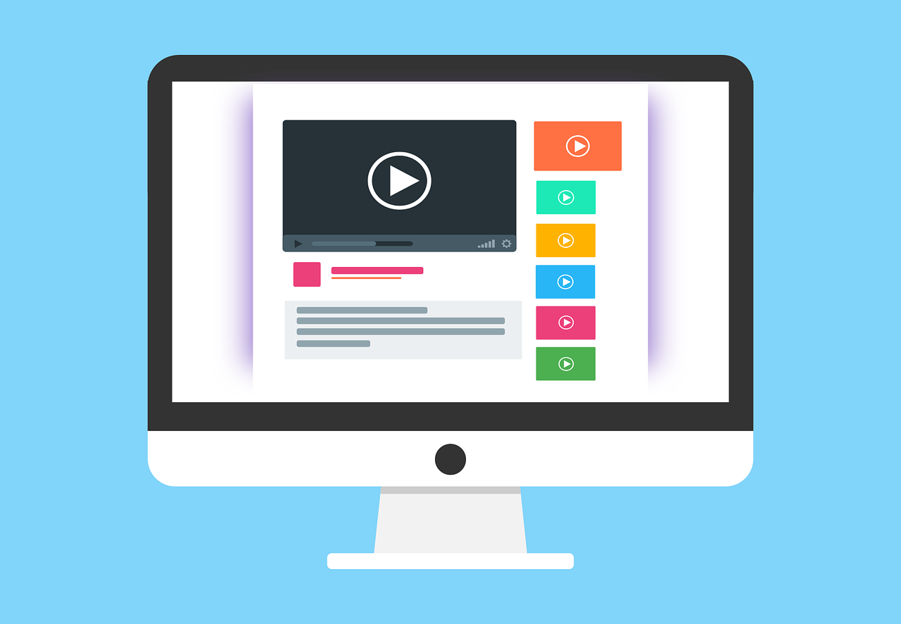 https://pixabay.com/vectors/youtube-website-page-layout-1684601/ https://pixabay.com/vectors/youtube-website-page-layout-1684601/
