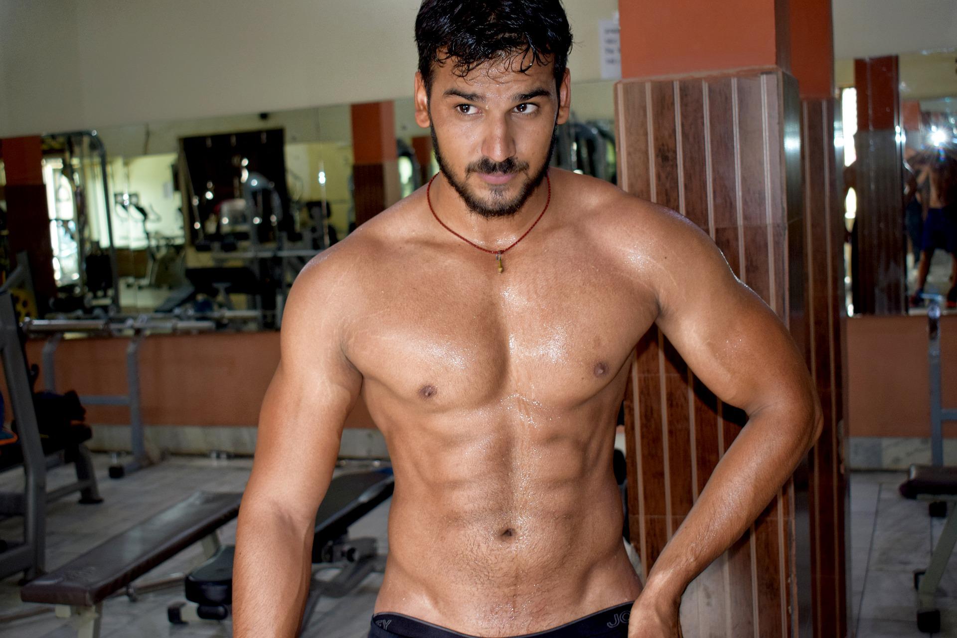https://pixabay.com/photos/abs-six-pack-chest-six-fit-2746478/ https://pixabay.com/photos/abs-six-pack-chest-six-fit-2746478/