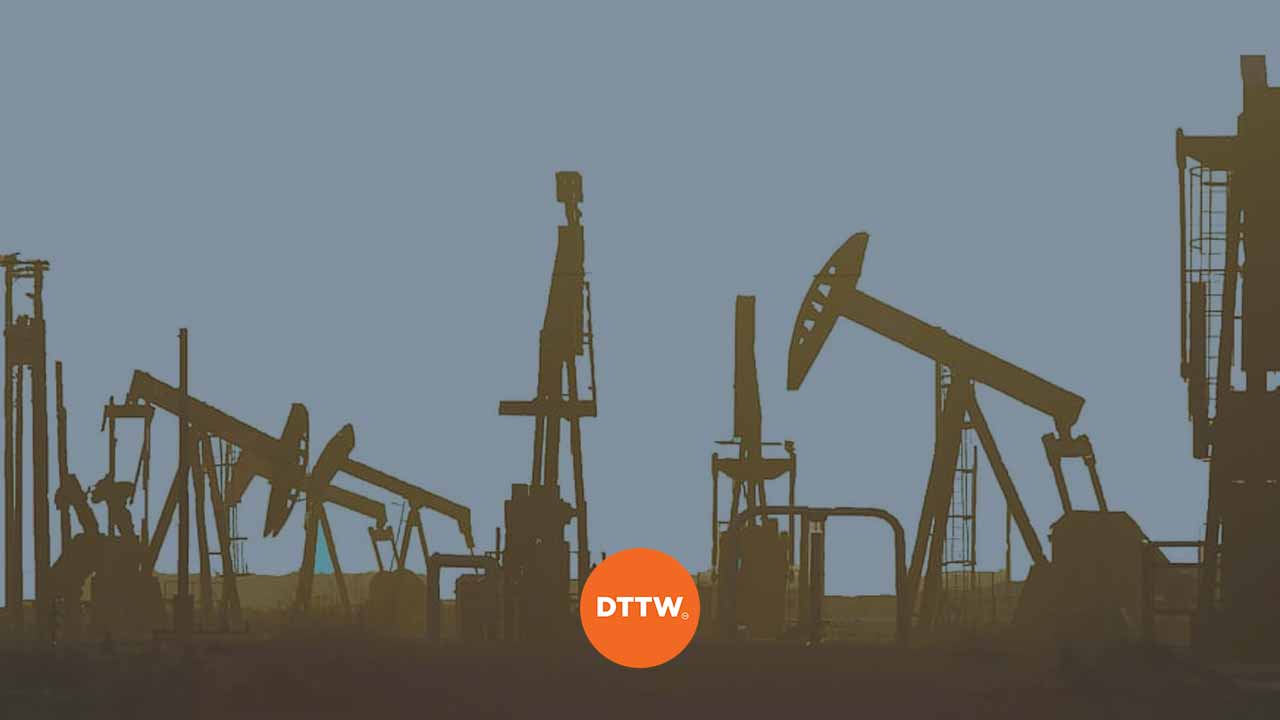 https://backup.daytradetheworld.com/trading-blog/crude-oil-pricing/