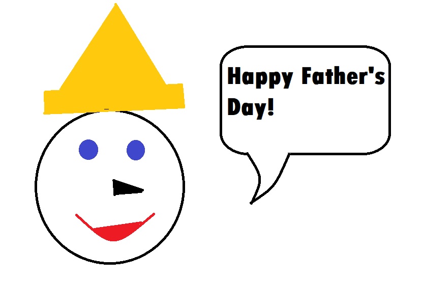 Created by me on Microsoft Paint Created by me on Microsoft Paint