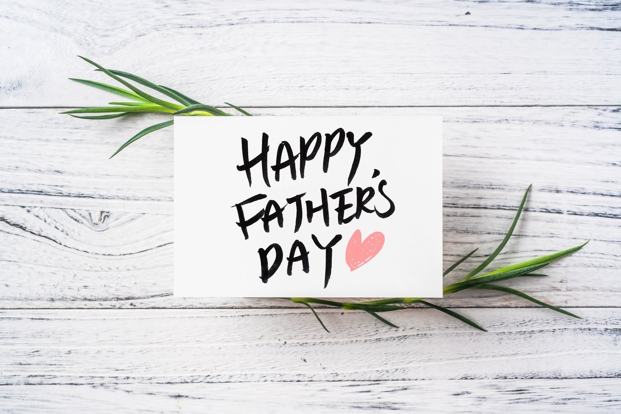 Image credit: https://parade.com/1035521/lindsaylowe/fathers-day-2022/