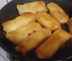 langka, turon