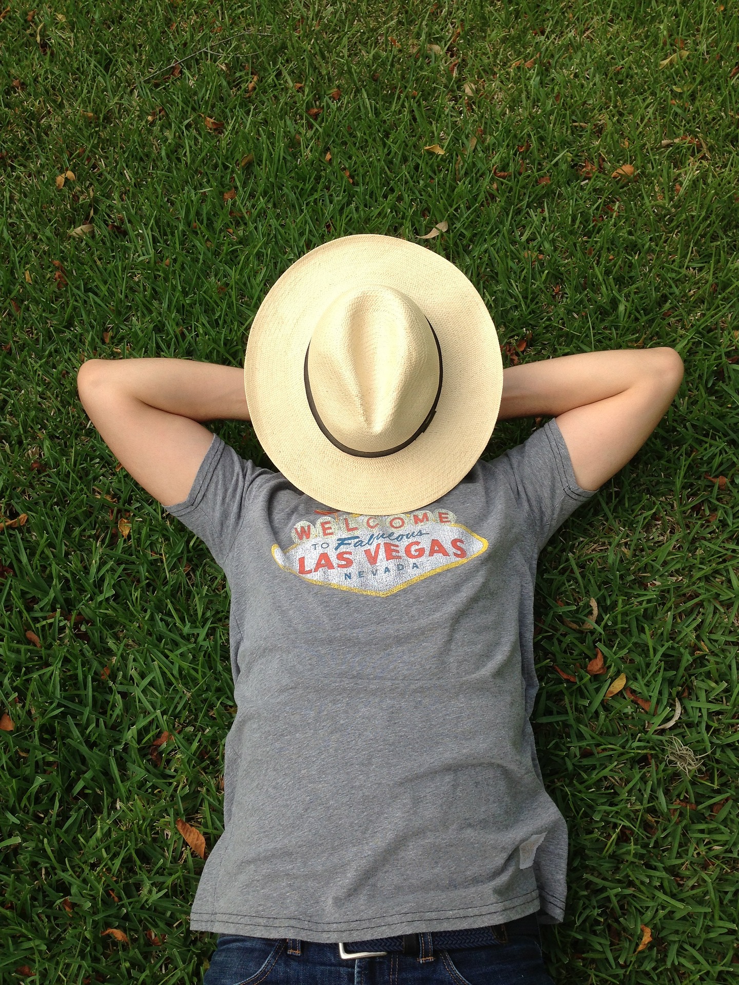 https://pixabay.com/photos/grass-summer-nap-outdoor-field-829909/ https://pixabay.com/photos/grass-summer-nap-outdoor-field-829909/