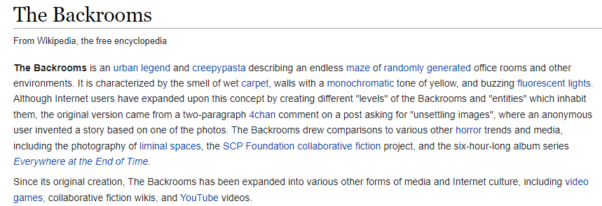 Cropped Photo from wikipedia Cropped Photo from wikipedia