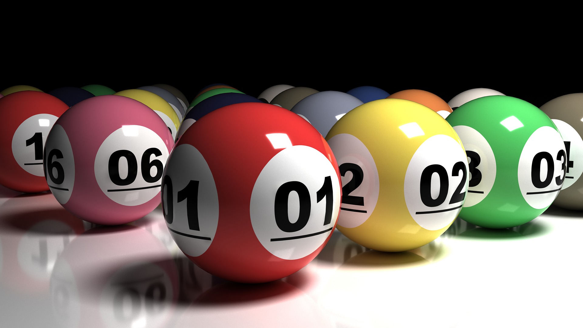 https://pixabay.com/illustrations/balls-lottery-prize-draw-game-6005924/ https://pixabay.com/illustrations/balls-lottery-prize-draw-game-6005924/